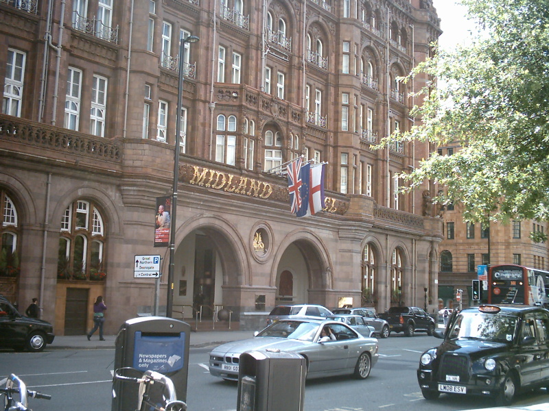 Midland-Hotel-Manchester.jpg