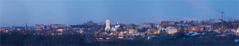 2014-01-29 панорама от Высоцкого