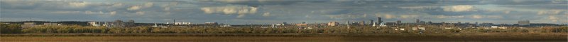 2012-09-29 Серпухов панорама.jpg