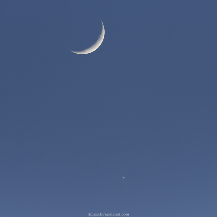 2023-04-23 Луна и Венера.jpg