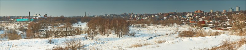 2012-03-09 панорама от Высоцкого