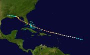 180px-1926_Miami_hurricane_track