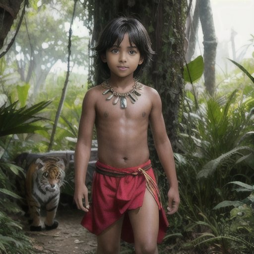 Mowgli 01.png
