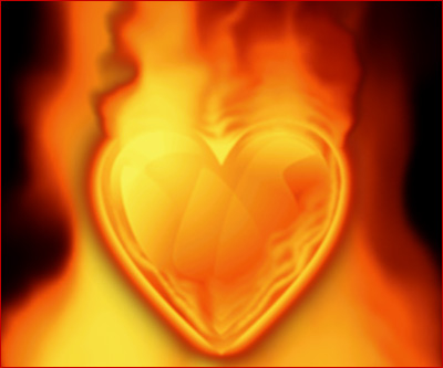 FIRE HEART.jpg