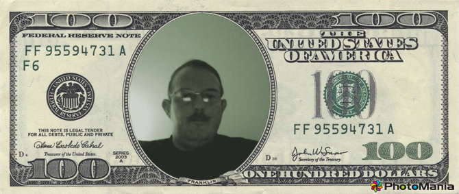 Hundred Dollar Bill.jpg