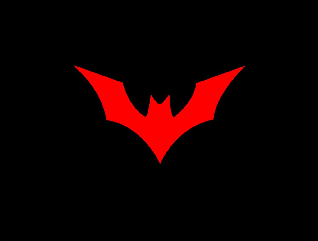 Batman_Beyond_by_Dagdha.jpg
