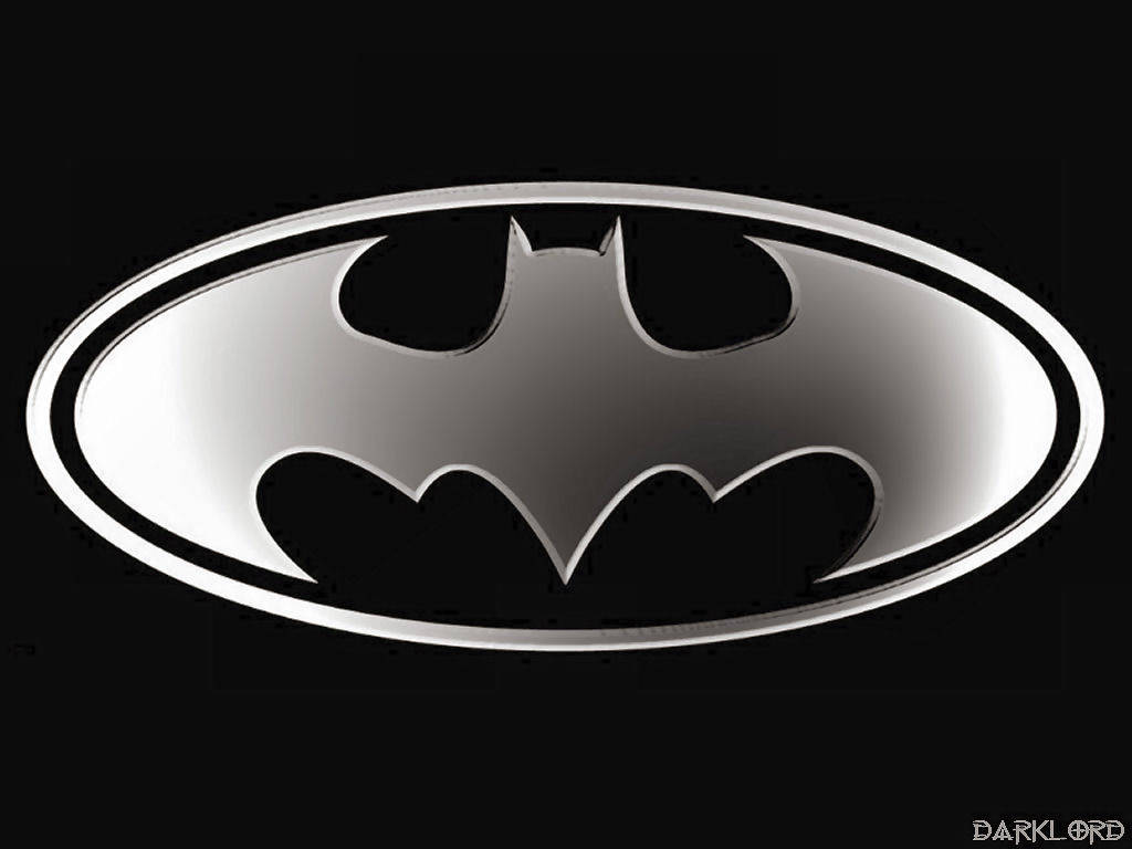 batman_logo_wp_001.jpg