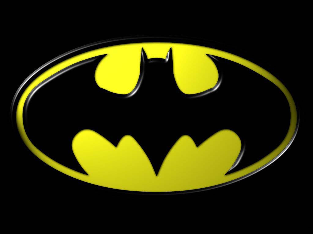 batman-symbol.jpg