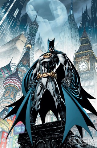 batmans-corporate-empire-2010111