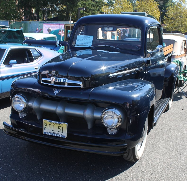 Ford_1951_Pickup_IMG_0217.JPG