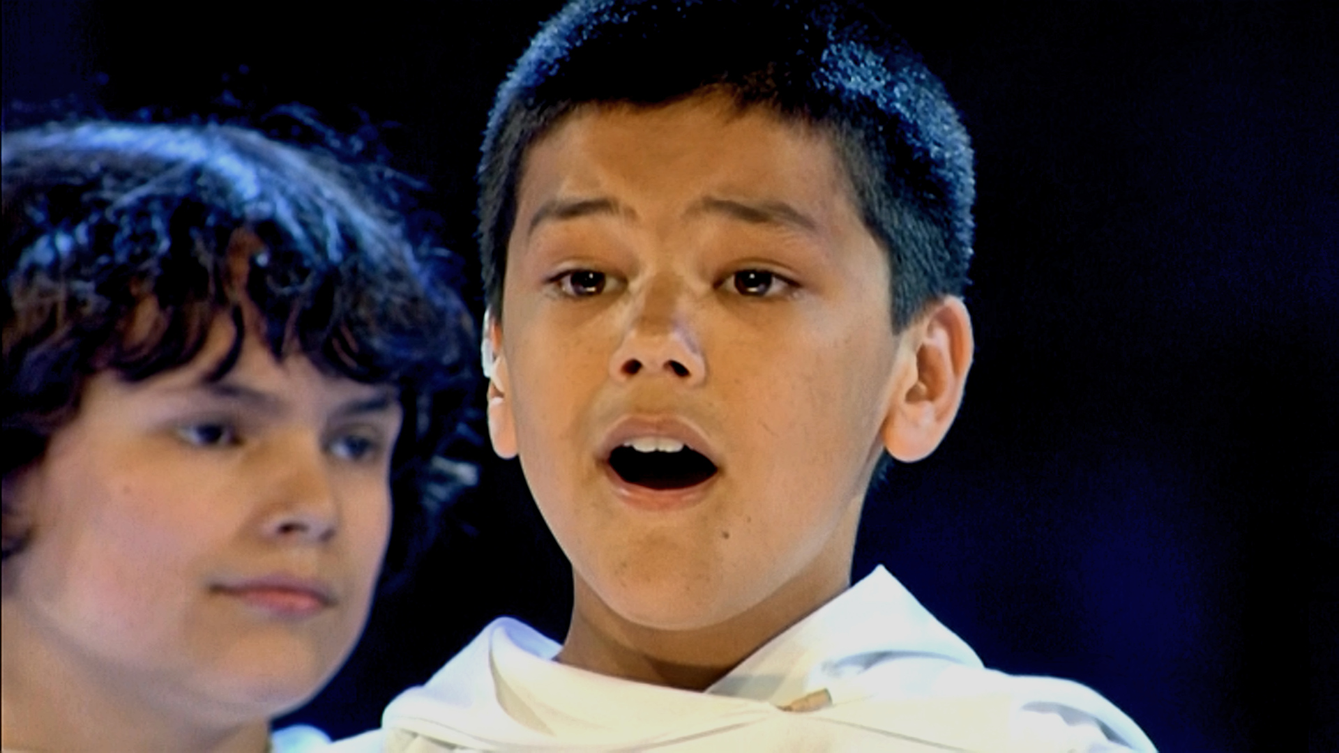 Libera - Angel Voices 05 sam and