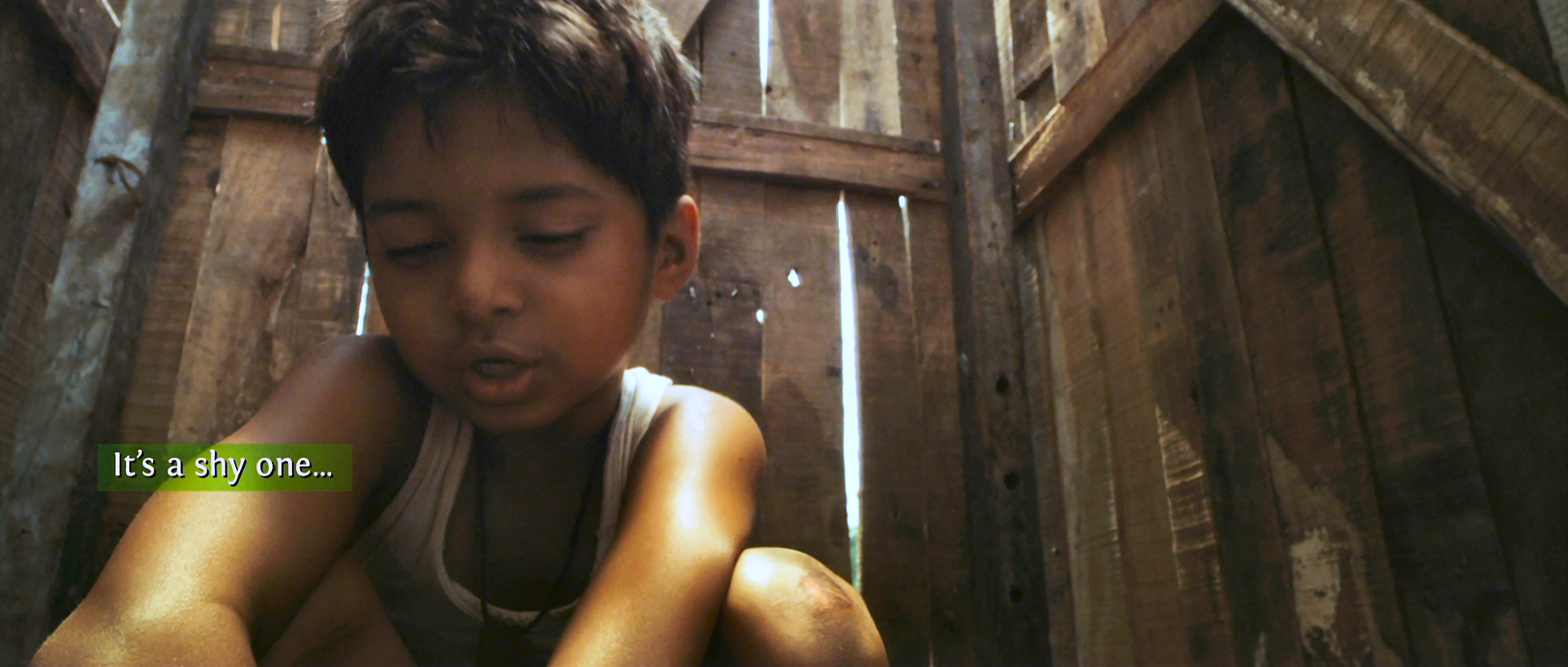 Slumdog Millionaire 01 AM Khedek