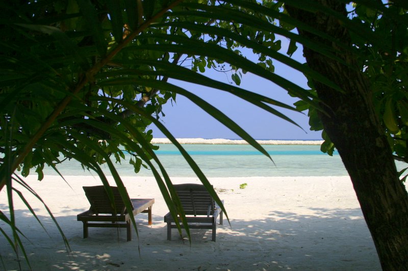 maldives012.jpg