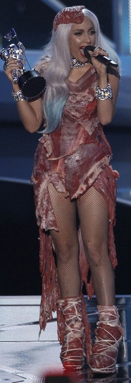 lady-gaga-meat-dress.jpg