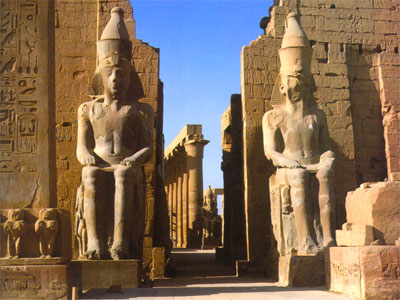Египет 5.jpg