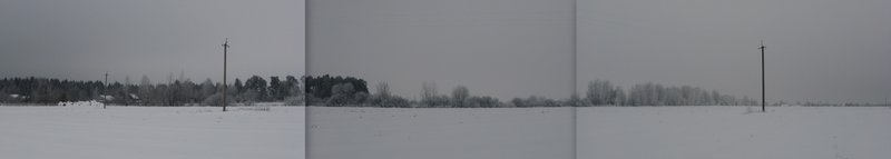 зимняя панорама.jpg