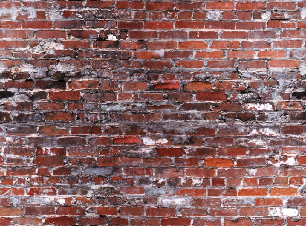 brick-wall.jpg
