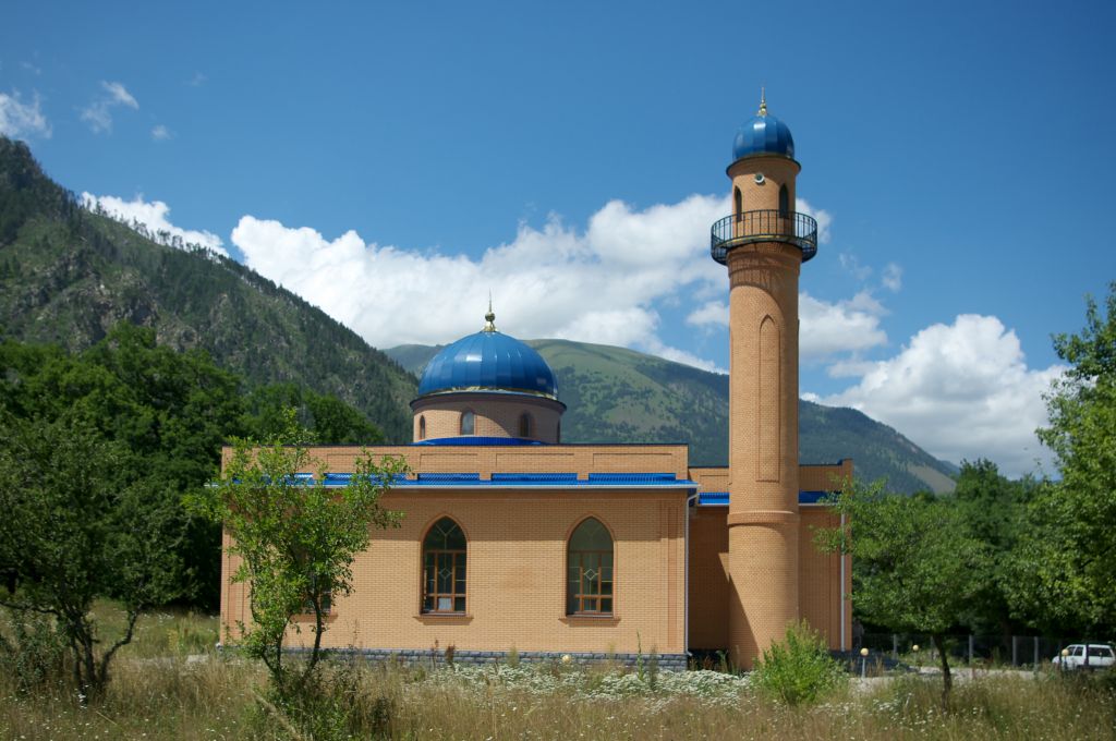 09 Мечеть в Теберде.jpg