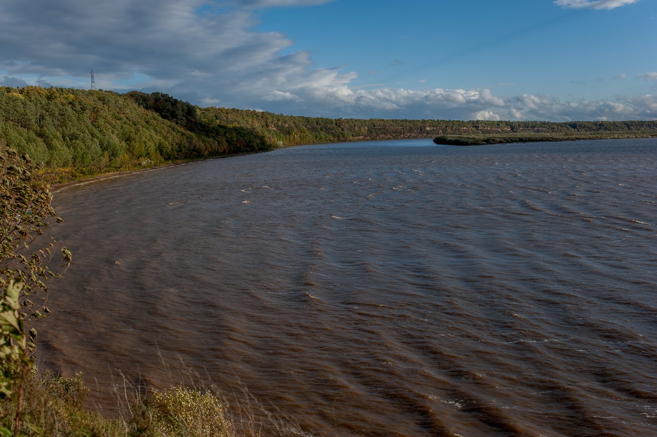 The Amur River.jpg
