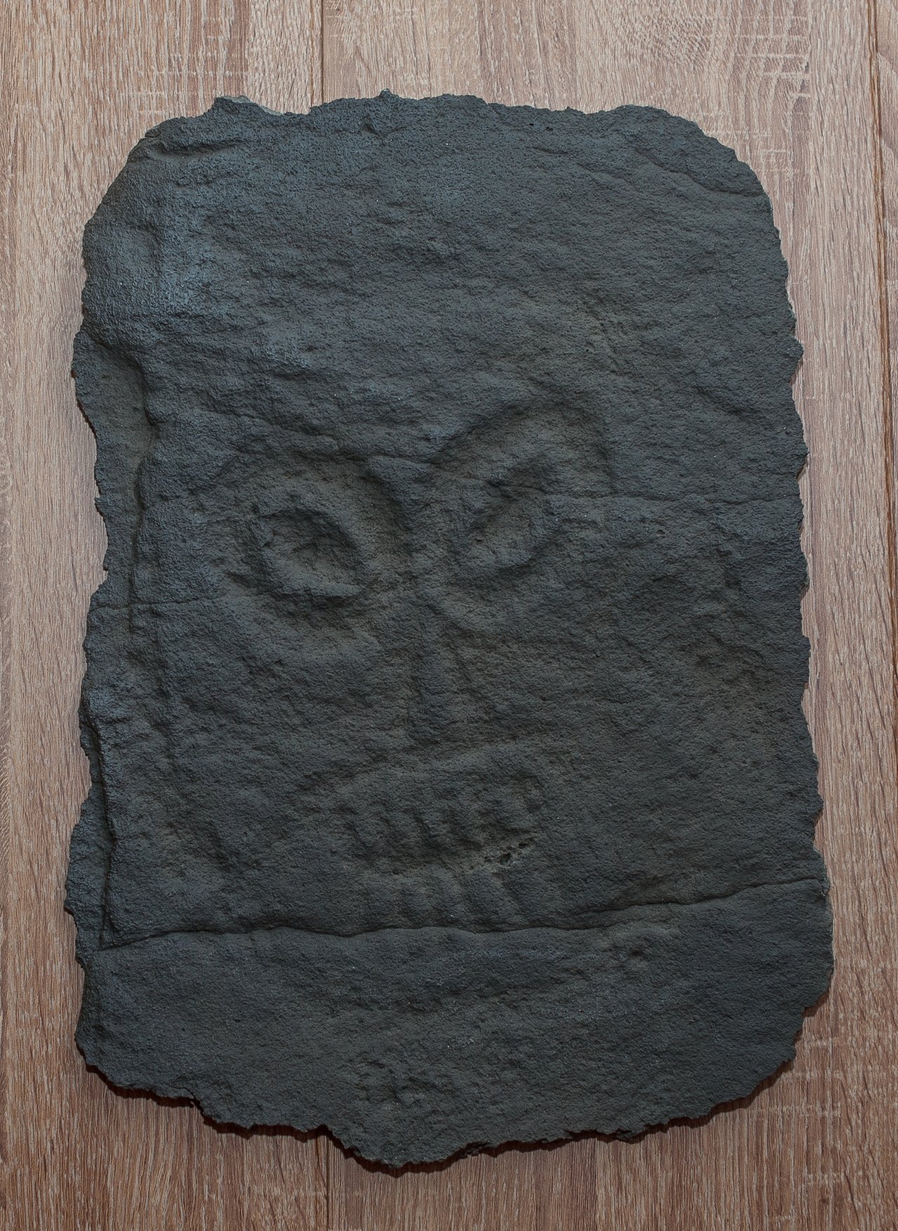 012 Mask 2 (petroglyph copy).jpg