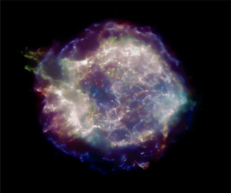 supernova 12.jpg