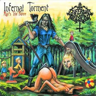 Infernal+Torment+-+Mans+True+Nat