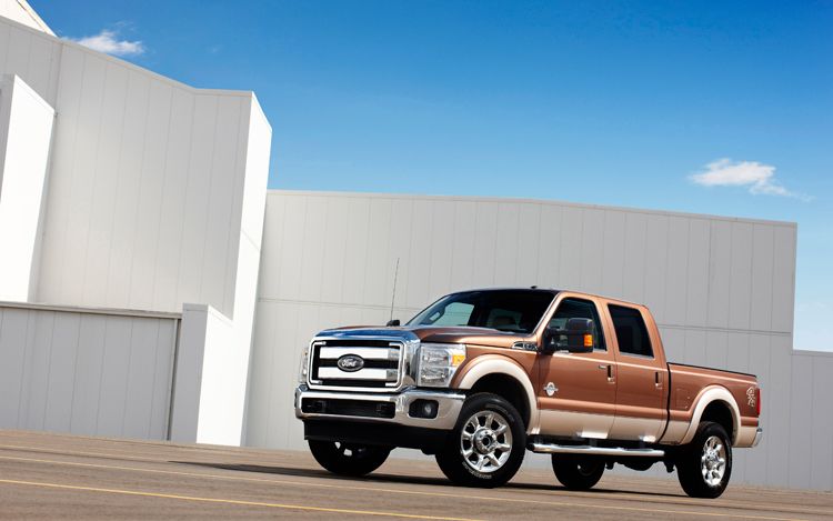 2011-ford-super-duty-front-three