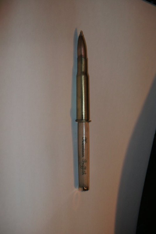 new bullet pen 003.jpg