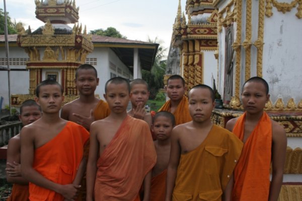 2906486-Smile-Boys-The-Monks-of-