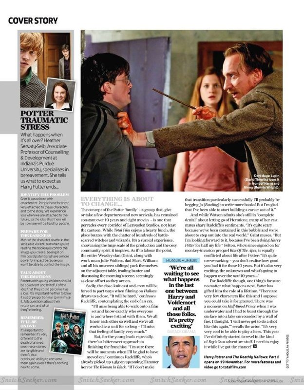 Harry-Potter-Total-Magazine-18.j