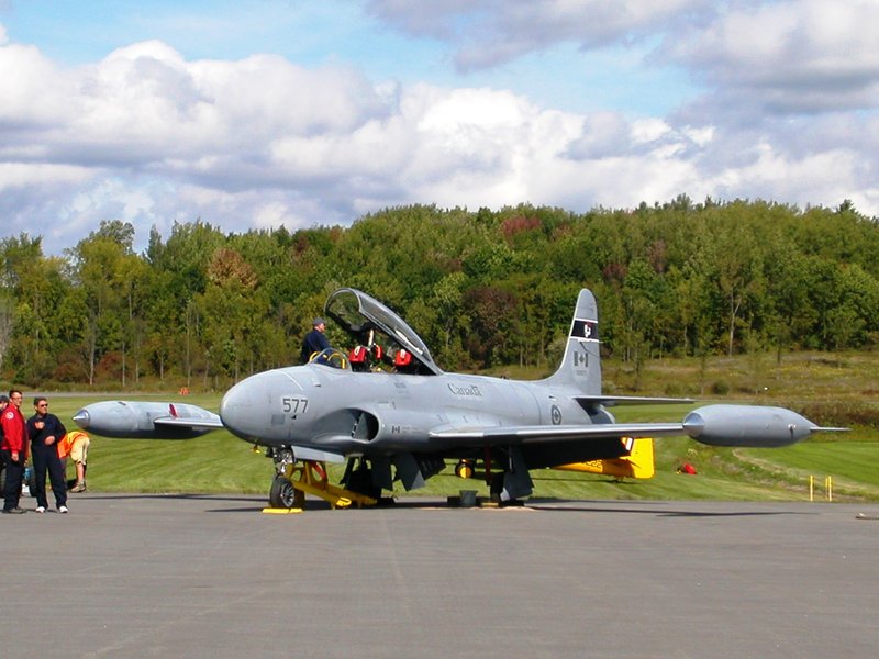 Canadair T-33.jpg