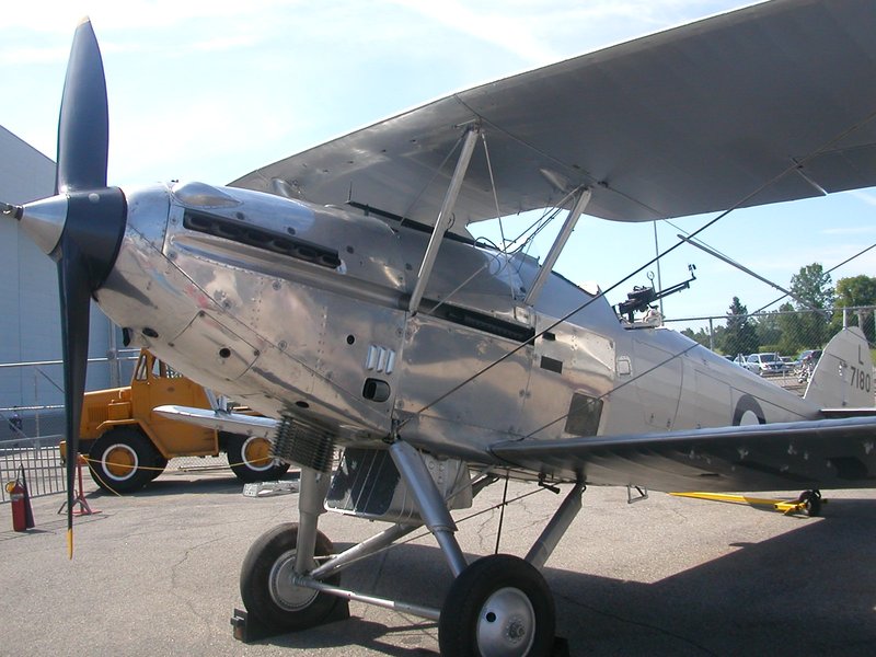 Hawker Hart -2.jpg