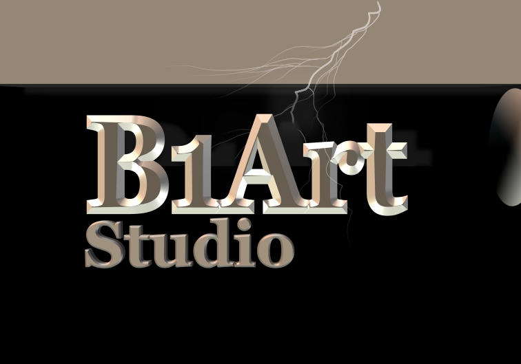 B1 Art Studio.jpg
