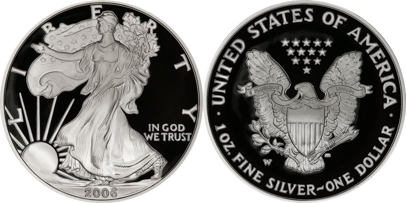 2006-american-silver-eagle-bulli