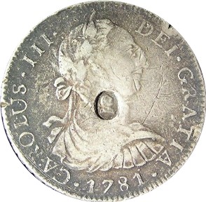 1781_8_reales_obverse.jpg