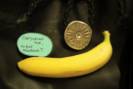 Пошлый бананас 2.jpg