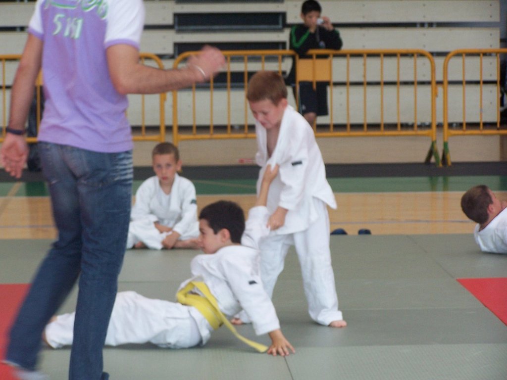 Judo boys (63).JPG