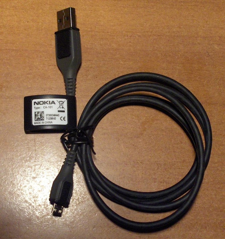 USB кабель.jpg