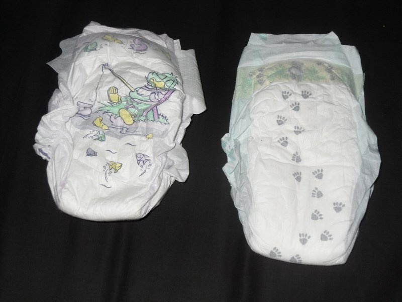 my_diapers__both_by_kasper93-d2z