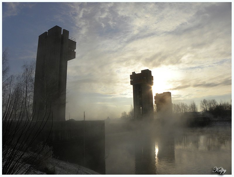 Москва-река.Утро,декабрь-2.jpg