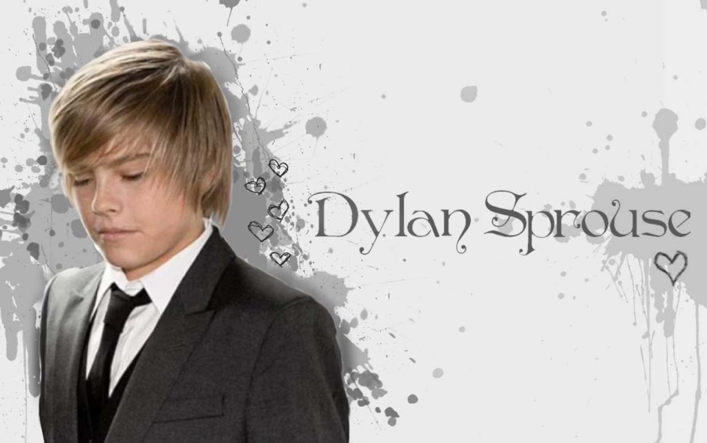 Dylan_Sprouse_Wallpaper_by_littl