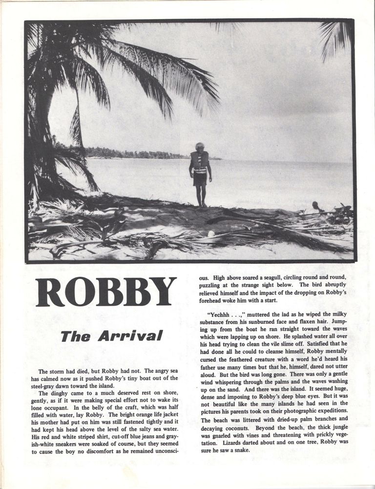Robby book p.04.jpg