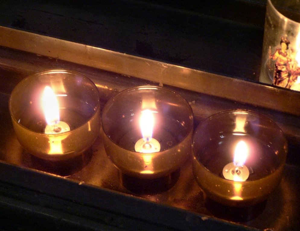 candels in the cathedral.jpg