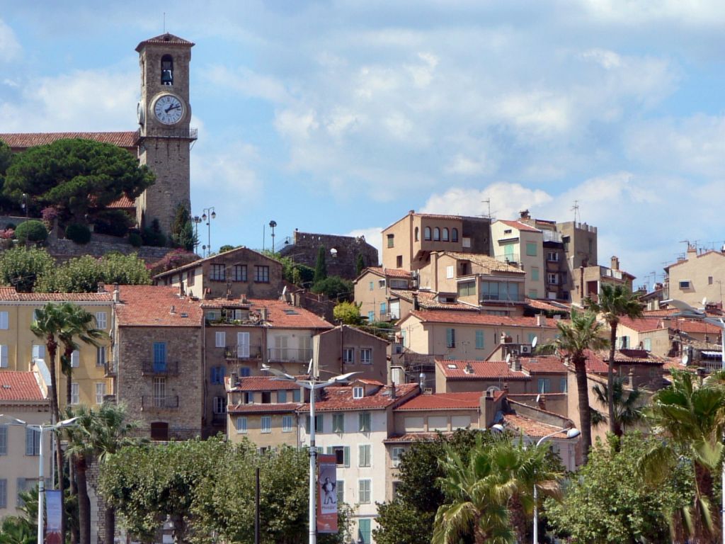 Cannes old town.jpg