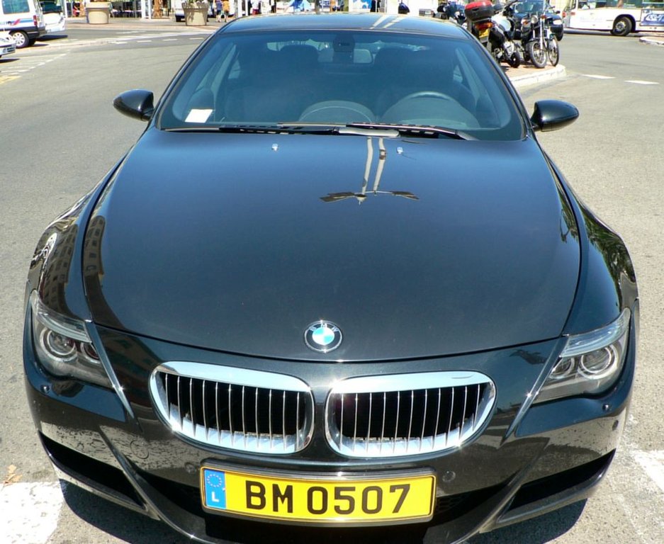 BMW03.jpg