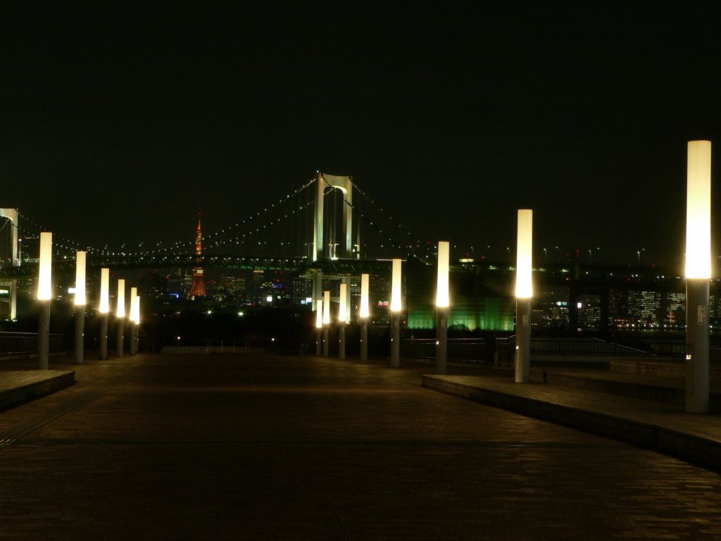 Odaibo at night-0001.jpg