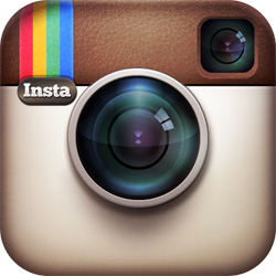 InstagramLarge.jpg