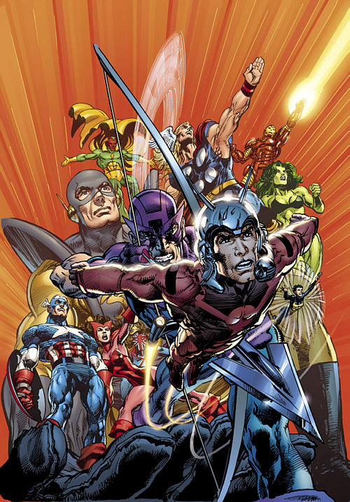 Avengers05.jpg