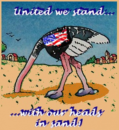 us-ostrich-head-in-sand.jpg