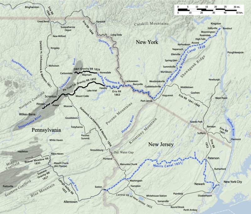 Delaware_and_Hudson_Canal_Map.pn
